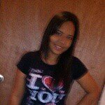 iris ledezma - @irisledezma - Instagram