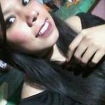 Iris Ledezma - @ledezma_iris - Instagram