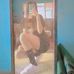 Iris Ledezma - Facebook