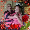 Iris Ledezma - @irisledezma2 - TikTok