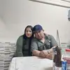 Iris Ledezma - @iris.ledezma6 - TikTok