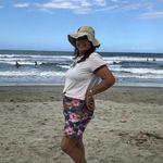 Iris Ledezma - @irisledezma2011 - Instagram