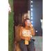 Iris Ledezma - Facebook