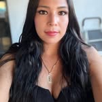 Iris Ledezma - @irissdiannee - Instagram