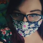 Iris Ledezma - @iris.ledezma.315 - Instagram