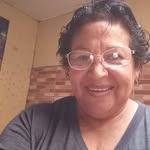 Iris Ledezma - @irismayelaledezma - Instagram