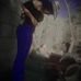 Iris Ledezma - Facebook