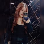 Iris Ledezma - @irisledezma24 - Instagram