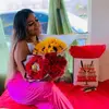 Iris Ledezma - @irisledezma7 - TikTok