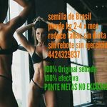 Iris Ledezma Loera - @ledezmaloera - Instagram