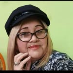 Iris Ledezma Ojeda - @yris_maribel_ledezma - Instagram