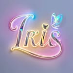 Iris Ledezma Tapia - @irisledezmatapia - Instagram