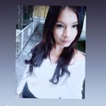 Iris Leydi Lopez Ledezma - @leydi_iris_lopez - Instagram