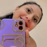 Iris lopez ledezma - @irislopezledesma - Instagram
