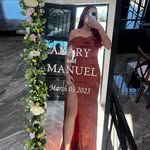 Iris Noemy Ledezma - @irisnoemyledezma - Instagram
