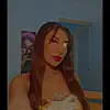 iris Pedraza 🥰 - @irisledezma0 - TikTok