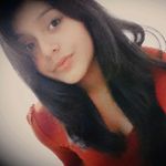 iris rocio - @iris_ledezma - Instagram