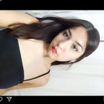 Iris Yamile Ledezma - @irisyamileledezma - Instagram