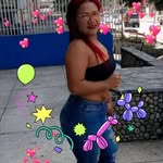 Iris Yelitza Ledezma - @ledezmairis940 - Instagram
