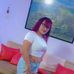 Iris Yelitza Ledezma - Facebook