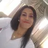 Iris Yuselmi Ledezma - @irisyuselmiledezm - TikTok