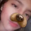 irisledezma232 - @irisledezma232 - TikTok
