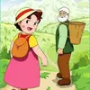 irisledezma26 - @irisledezma26 - TikTok