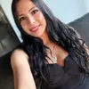 irisledezma - @irisledezma92 - TikTok