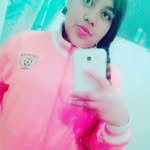 valentina iris ledezma vega - @valentinairisledezma - Instagram