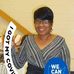 Iris Ledford - Facebook