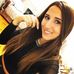 Iris Ledford - Facebook