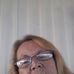 Iris Ledford - Facebook
