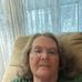 Iris Tucker Ledford - Facebook