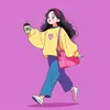 Lris - @dektkhyb2 - TikTok