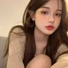 lris - @lris5220 - TikTok