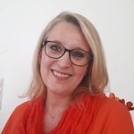 Goldglocke - @lehneriris - Instagram