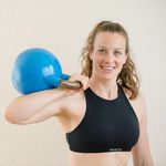 Iris | Fitnesscoach für Schwangere & Mamas - @irislehnertraining - Instagram