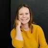Iris Binderlehner - @irisbinderlehner - TikTok