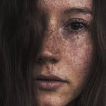 Iris - @irislehner - Instagram