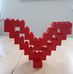 Iris Lehner - Facebook