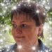 Iris Lehner - Facebook