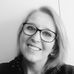 Iris Lehner - Facebook