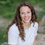 Iris Lehner-Furrer - @ilehna - Instagram