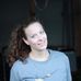 Iris Lehner Training - Facebook