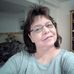 Iris Lehnert - Facebook