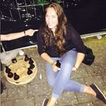 IrishIris - @irislehnertz - Instagram