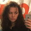 iris - @iris_lentz - TikTok