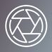 Iris Lenses - Facebook