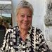 Iris Lentjes - Facebook
