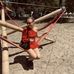 Iris Lentjes - Facebook